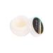 i-Laesh Eyelash Extension Remover Cream - Gentle & Quick Dissolve for Sensitive Skin - 5g Milk Formula - Effective Eyelash Glue Remover for International Shipping - Buy Online on SooperMarket.com