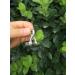 Stainless Steel 316 Mini Twist Shackle - 3/16 (5mm) - 4 Pcs | Marine Grade - Buy Online on SooperMarket.com