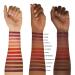 L'Oreal Paris Rouge Signature Matte Lip Stain - I Don't | 1 Count (Pack of 1) - Buy Online on SooperMarket.com