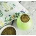 Planta Vera Brazilian Yerba Mate Despalada 900G - Buy Online on SooperMarket.com