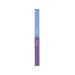 Revlon Shape 'N' Buff Nail Buffer: All-in-One Nail Care Tool for Shaping and Buffing - Easy to Use - 1 Count - Buy Online on SooperMarket.com