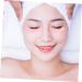 minkissy 6 Pairs Eye Mask Beauty Tools Lash Lifting Kit Eyelash Lifting Pads Eyelash Lift Kit Eyelash Lift Rods Eyelash Lift Pads Lash Lifting Rods Eyelash Lift Tool - Buy Online on SooperMarket.com