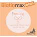 BiotinMax Vitamin Supplement for Dogs Coat & Skin Care Strongest Clinical Strength Biotin 5000 g 100 Capsules - Buy Online on SooperMarket.com