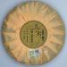 Pu-erh tea 2016 brown 357g Raw - Buy Online on SooperMarket.com