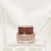 The Face Shop Yehwadam Heaven Grade Ginseng Rejuvenating Cream - Gentle Anti-Aging Formula Naturally Derived 1.69 Fl Oz - Brightens Eye Skin - Buy Online on SooperMarket.com