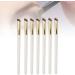 Concealer Brush Contouring Brush Multi Purpose for the Home - Buy Online on SooperMarket.com
