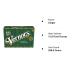 Vernors Ginger Ale 12 oz (Pack of 24) - Authentic Ginger Flavor in Convenient Cans - Buy Online on SooperMarket.com