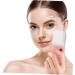 Mini Humidifier Steamer Pot Mini Home Humidifier Hot Face Sprayer Face Steamer Spray Meter Make up - Buy Online on SooperMarket.com