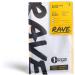 Rave Coffee Top Selling Whole Bean Bundle (Whole Bean) - Buy Online on SooperMarket.com