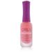 Orly Nailtrition Nail Strengthener.3 Ounce