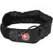 Hzyyier Adjustable Lumbar Traction Belt - Inflatable Lower Back Support for Men | Home Use | Size Adjustable All-Round Comfort - Buy Online on SooperMarket.com