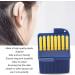 Phonak Earwax Guard: Plastic, Convenient, Abrasion Resistant - Buy Online on SooperMarket.com