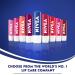 Nivea Lip Soft Rose 0.16oz Blister Pack - Hydrating Rose Lip Balm - Buy Online on SooperMarket.com