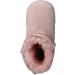 UGG Baby Erin Fashion Boot - Baby Pink 0.5 UK Child - Buy Online on SooperMarket.com