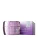 DHC CoQ10 Quick Gel Moisturizer - Brightening Hydrating Antioxidants Fragrance-Free All Skin Types - 3.3 fl. oz - Buy Online on SooperMarket.com