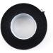 Velox Tressostar Handlebar Tape - Black | Single Roll - Buy Online on SooperMarket.com