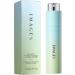 Breath Mist Spray | Mint Breath Freshener for Bad Breath & Portable Care - Buy Online on SooperMarket.com