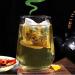 Lemon Hawthorn Lotus Leaf Tea 16 Flavors Non-Winter Melon Lotus Leaf Tea Ning Meng Shan Zha He Ye Cha Lotus Leaf Tea Everyday Nourishing Liver Tea Chinese Health Tea (2BOX) - Buy Online on SooperMarket.com