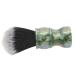 Shaving Brush Beard Shaving Brush Beard Shaving Brush Convenient Use Lather Razor for Home Travel for Men