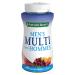 Nature's Bounty Men's Multivitamin Gummies 140 Count