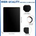 Marspark 300 Pieces Metal Engraving Blanks - Aluminum Business Card Blanks for CNC & Laser Engraving - 0.21mm Thickness - DIY Cards - Black - Buy Online on SooperMarket.com