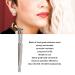 Stainless Steel Pearl Ball Tweezers - 117mm Holder for Piercing & Food Quality Gear | Perfect for 3-5mm Ornaments - Buy Online on SooperMarket.com