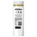 Pantene Pro-V Smooth & Sleek 2in1 Shampoo and Conditioner with Argan Oil - 12.6 oz (2 Pack) - Buy Online on SooperMarket.com