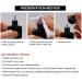 Eyelash Glue Dekaim False Eyelashes Glue Eyelashes Extension Glue for Preventing Ellergic - Buy Online on SooperMarket.com