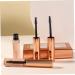 BELLIFFY Eyebrow Styling Liquid Makeup Eyebrow Brow Gel Plastic Transparent Eyebrow Gel - Buy Online on SooperMarket.com