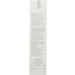 ISOI Bulgarian Rose Pore Tightening Tonic | 1.86 oz | Best Pore Minimizer | International Shipping - Buy Online on SooperMarket.com