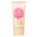 Pores Putty Craftsman Mineral Cream - Natural Matte Beige 30 - Buy Online on SooperMarket.com