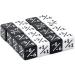 Loyalty Dice Counters Set - D6 Cube Tokens for MTG & CCG Card Games - Buy Online on SooperMarket.com