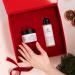 alessandro Spa Hand Care Set Gift Set - Buy Online on SooperMarket.com