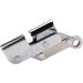 Buy Vestlife Self-Assurance Rope Gripper - Alloyed Steel Climbing Gear for Tree Nursing | Strong Load Capacity & Anti-Fall Safety - Buy Online on SooperMarket.com