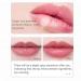 SWETIYOU Lip Plumper Serum - Hydrating & Anti-Aging Gloss for Fuller Lips | 10ml - Buy Online on SooperMarket.com