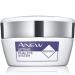 AVON Anew Ultimate Multi Performance Day Cream 1.7 OZ - Anti-Aging Skincare Solution - Buy Online on SooperMarket.com