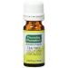 Nature's Plus Tea Tree Solution for Nails 0.34 Fluid Ounce