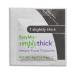 SimplyThick EasyMix 4g Packets (300 Count) - Dysphagia Gel Thickener for Swallowing Disorders - Creates IDDSI Level 1 Consistency - Buy Online on SooperMarket.com