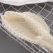 Buy Angoily 2-Piece Peeling Washbasin Gloves - Dead Skin Remover & Body Massage Scrub for Adults & Kids | SISAL Hollow Design for Effective Exfoliation - Buy Online on SooperMarket.com