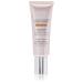By Terry Cellularose Moisturizing CC Cream Tinted Face Cream No. 1
