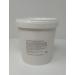 Spa Detox Body Scrub 1kg Dead Sea Salt Shea Butter Almond Oil and pure Grapefruit Lemon & Juniperberry essential oils 100% Natural Paraben Free - Buy Online on SooperMarket.com