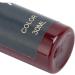 DIY Nail Polish Pigment Ink Manicure Nail Gel Color Nail Polish Making Accessories 30 Ml (Burgundy) - Buy Online on SooperMarket.com