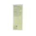 Buy Dr. Andrew Weil for Origins Mega-Bright Skin Tone Correcting Serum - Global Shipping Available - Buy Online on SooperMarket.com