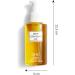 DHC Deep Cleansing Oil (S) 70 ml Pack of 2 - Buy Online on SooperMarket.com