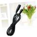 Beavorty 3pcs fake nails power supply power cable adapter for nail machine nail drill electrical adapters electric Drill rope remover nail drill cord adapter cable mediumx3pcs As Shownx3pcs - Buy Online on SooperMarket.com