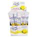 Crystal Light Lemonade Drink Mix - 30 Packets, 8 oz Each - Yellow - Buy Online on SooperMarket.com