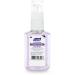PURELL Advanced Hand Sanitizer Gel with Calming Lavender Essential Oils 2 fl oz Travel-Size Pump Bottle (Pack of 6) - Buy Online on SooperMarket.com