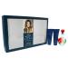 Jennifer Lopez Live Luxe By Jennifer Lopez for Women - 3 Pc Gift Set 3.4oz Edp Spray 2.5oz Shower Gel 2.5oz Body Lotion 3count - Buy Online on SooperMarket.com