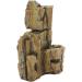 Hobby 40117 Fossil Rock - 3D Decorative Natural Stone (19x10x17 cm) | International Shipping Available - Buy Online on SooperMarket.com