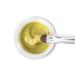 99nails Color Gel - Buttercup 5ml | High-Quality Gel Nail Polish for International Shipping - Buy Online on SooperMarket.com